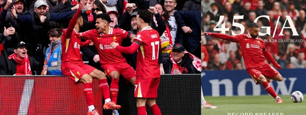 Sopimuksen jatkaminen kannattaa!