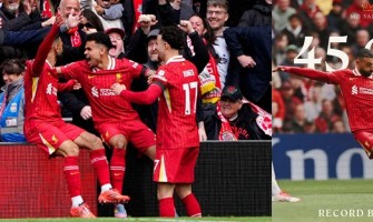 Sopimuksen jatkaminen kannattaa!