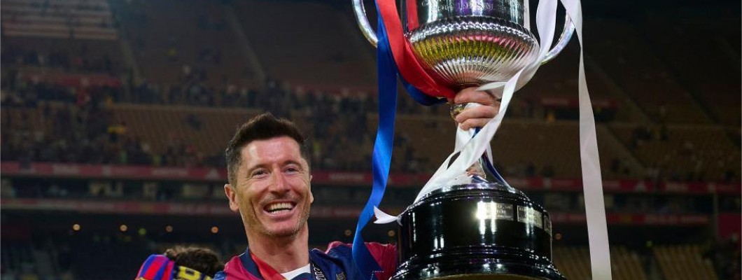 Supertähden pelipaita poltettiin