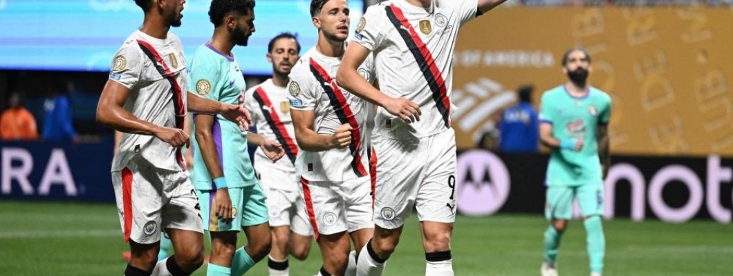 Suurten maalien ilo palaa jälleen