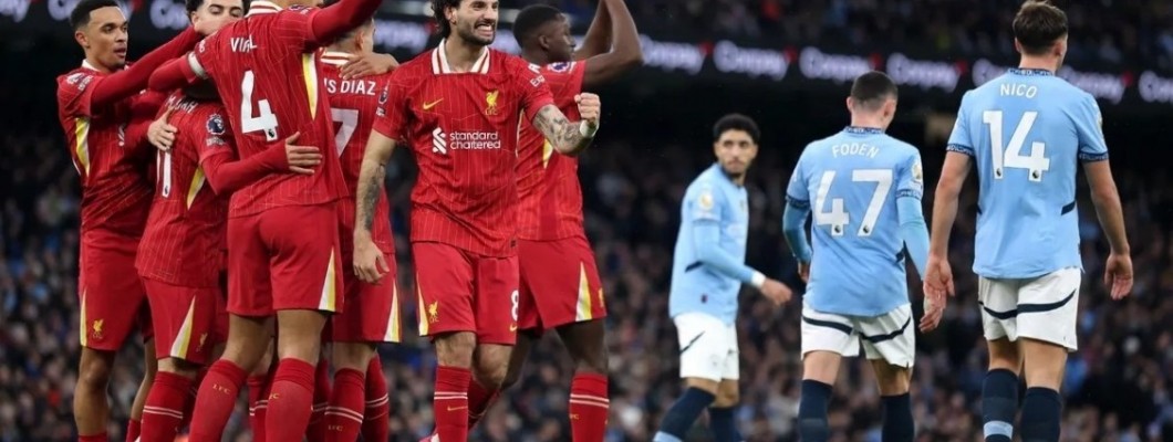 Szoboszlai oli niin väsynyt, että hän makasi nurmikolla