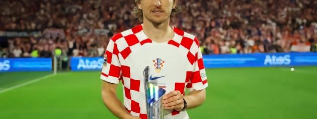 Tavoittelemassa maan ensimmäistä kultamitalia