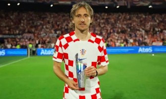 Tavoittelemassa maan ensimmäistä kultamitalia