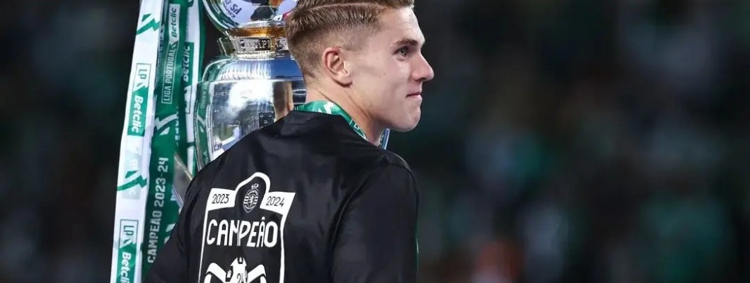 Tähtipelaaja on ollut lakossa 8 päivää