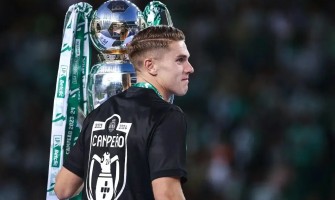 Tähtipelaaja on ollut lakossa 8 päivää