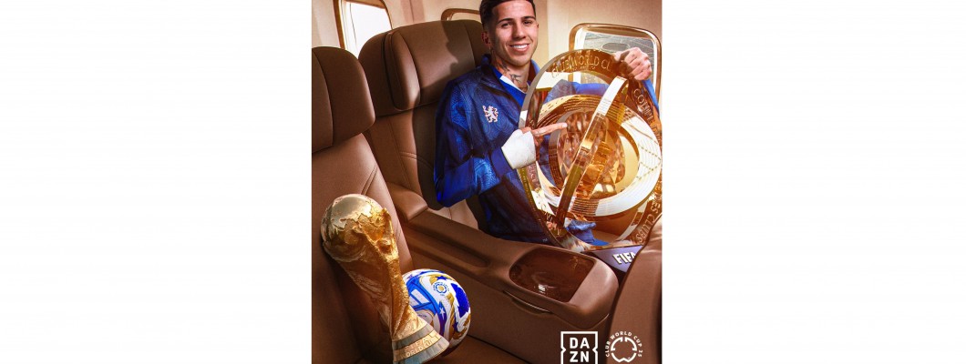 Useiden toimihenkilöiden myöntämät sertifikaatit!