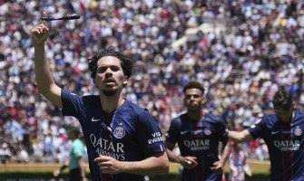 Uuden Mestarien liigan mestarin viehätysvoima on pysäyttämätön