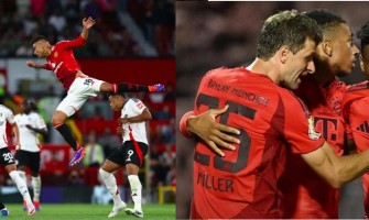 Uusi kausi alkaa herättäen fanien intohimon uudelleen