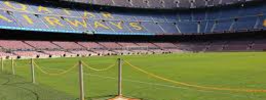 Uusia tapoja ansaita rahaa Barcelonassa