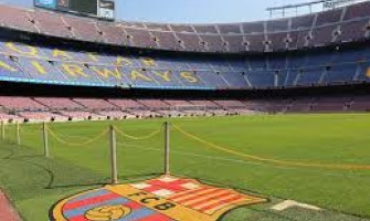 Uusia tapoja ansaita rahaa Barcelonassa