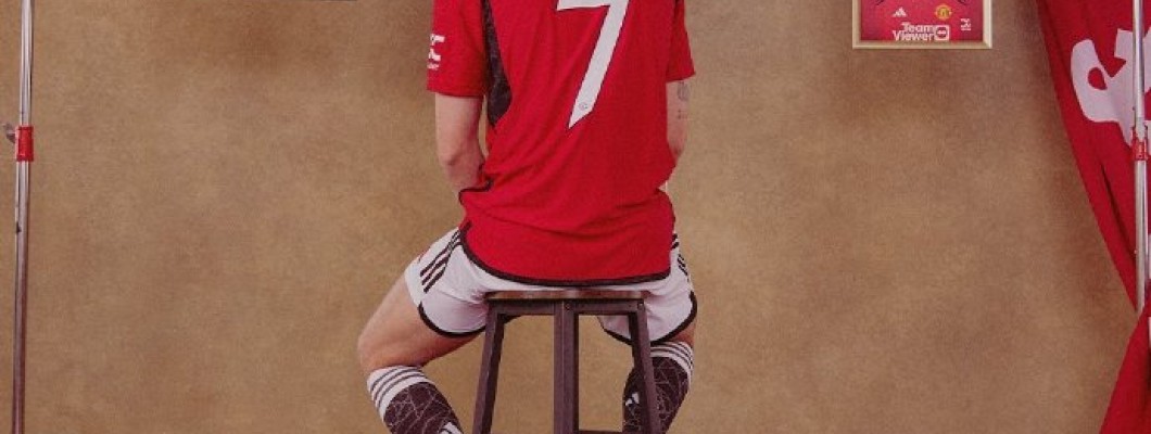 ten hag arvostaa häntä enemmän