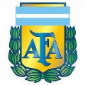Argentiinan Primera División