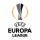 Uefa Europa League  + 2.85€ 