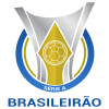 Campeonato Brasileiro