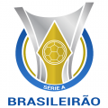 Campeonato Brasileiro