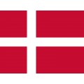 Tanska