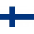 Suomi
