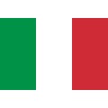 Italia