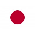 Japani