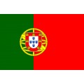 Portugali