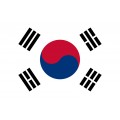 Etelä-Korea