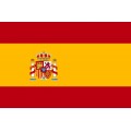 Espanja