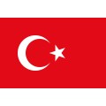 Turkki