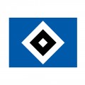 Hamburger SV