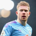 De Bruyne