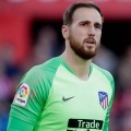 Jan Oblak
