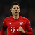 Lewandowski