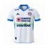 Jalkapallo Pelipaitoja Cruz Azul Mies Vieraspeliasu 2026-2027 Lyhythihainen