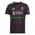 Jalkapallo Pelipaitoja Liverpool Mies Kolmas peliasu 2026-2027 Lyhythihainen