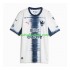 Jalkapallo Pelipaitoja Monterrey Mies Vieraspeliasu 2026-2027 Lyhythihainen