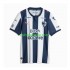 Jalkapallo Pelipaitoja Monterrey Mies Kotipeliasu 2026-2027 Lyhythihainen