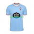 Jalkapallo Pelipaitoja Celta de Vigo Mies Kotipeliasu 2026-2027 Lyhythihainen