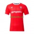 Jalkapallo Pelipaitoja Twente FC Mies Kotipeliasu 2026-2027 Lyhythihainen