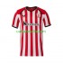 Jalkapallo Pelipaitoja Athletic Bilbao Mies Kotipeliasu 2026-2027 Lyhythihainen