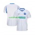 Jalkapallo Pelipaitoja Brighton & Hove Albion Mies Vieraspeliasu 2026-2027 Lyhythihainen