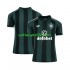 Jalkapallo Pelipaitoja Celtic FC Mies Vieraspeliasu 2026-2027 Lyhythihainen