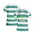 Jalkapallo Pelipaitoja Celtic FC Mies Kotipeliasu 2026-2027 Lyhythihainen