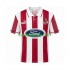 Jalkapallo Pelipaitoja FC Köln 1995 1996 Retro Mies Kotipeliasu Lyhythihainen