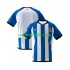 Jalkapallo Pelipaitoja RCD Espanyol Mies Kotipeliasu 2026-2027 Lyhythihainen