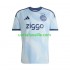 Jalkapallo Pelipaitoja AFC Ajax Mies Kolmas peliasu 2026-2027 Lyhythihainen