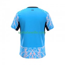 Jalkapallo Pelipaitoja Sveitsi Mies Vieraspeliasu MM-kisat 2026 Lyhythihainen