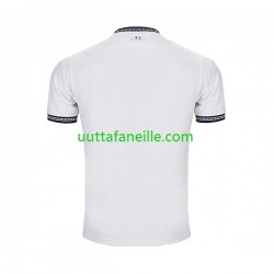 Jalkapallo Pelipaitoja SS Lazio Mies Kolmas peliasu 2023-2024 Lyhythihainen