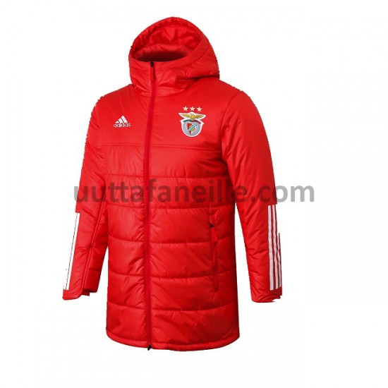 Benfica Toppatakki