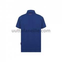 Jalkapallo Pelipaitoja Englannin Rugby Classic Vieraspeliasu 2020-2021 Lyhythihainen