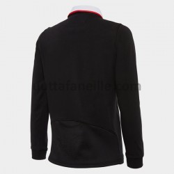 Jalkapallo Pelipaitoja Walesin Rugby Classic Vieraspeliasu 2020-2021 Pitkähihainen